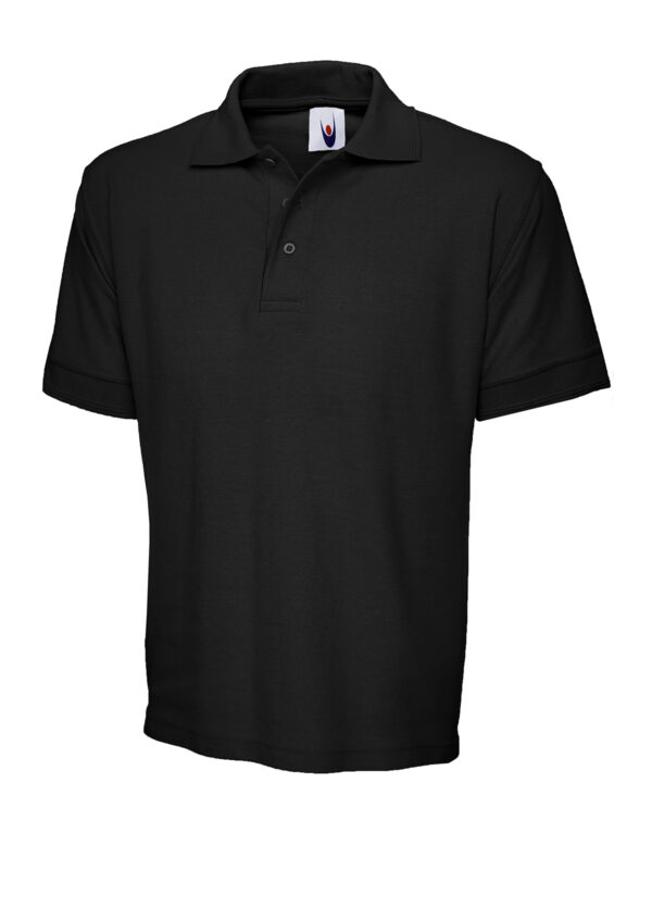 Polo Shirt - Image 2