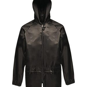 Stormbreak Jacket
