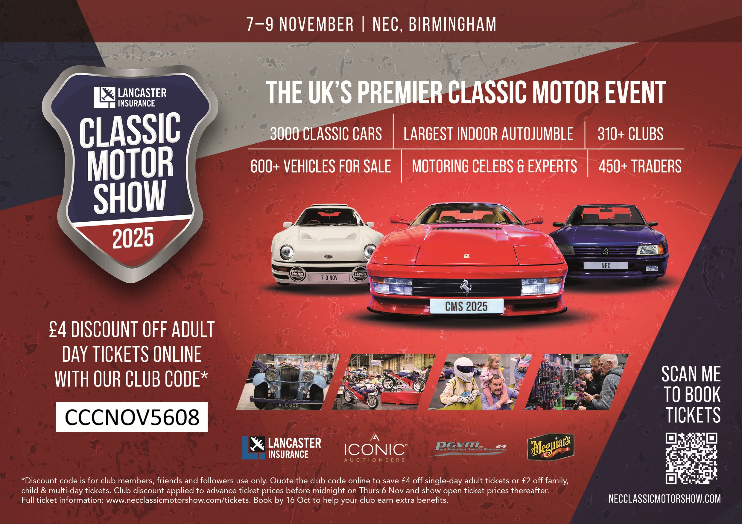 Rolls-RoyceEmployees_CMS03_Advert_Carclub_A5_L_2025_V3-min
