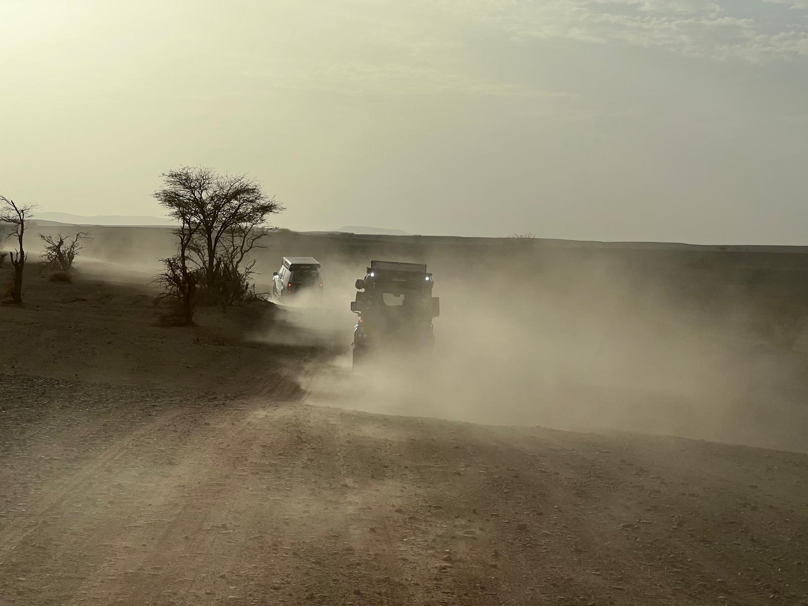 WhatsApp Image 2026-01-20 at 12.07.07